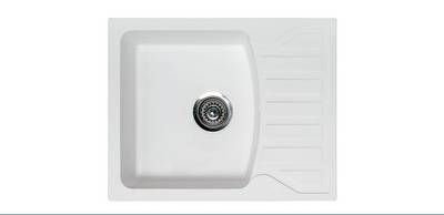 xGranit sudopera XQuadro M Bela