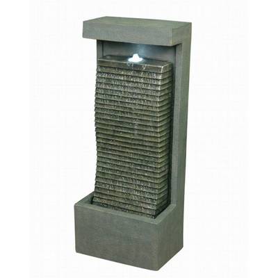 Fontana 92624