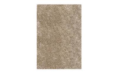 Tepih Luxury Shaggy bež 140x200cm