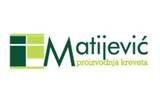 Matijević kreveti d.o.o.