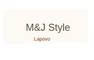 M&J style