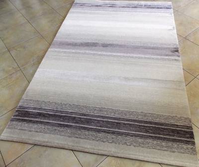 Patara tepih 057 L. Beige