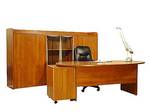 Moderno Kabinet