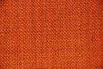 LINO - 29