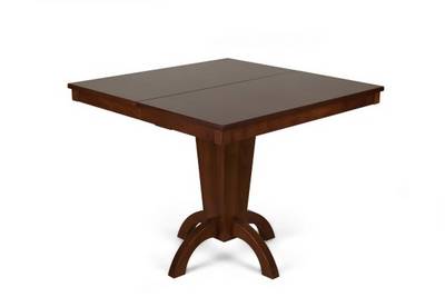 Trpezarijski sto N 90x90