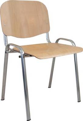 Konferencijske stolice 1120 LC
