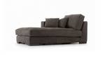 Sofa Lounge Ben