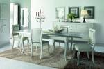 Antology 952 trpezarijski sto