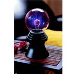 Stona lampa