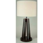 Stona lampa "Sheraton"