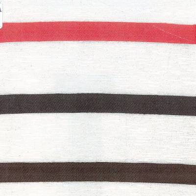 Dekor "Plain"