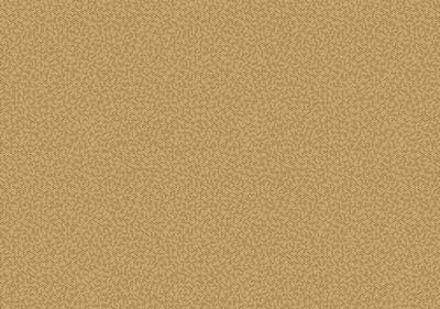 ELEGANCE-3 TAPET - cl92407