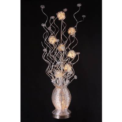 Podna lampa "83432-10*BELLA II"