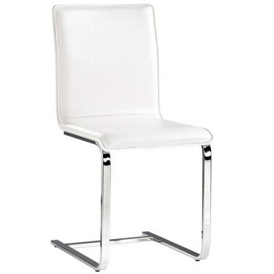 Stolica "Jule"
