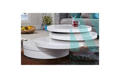 Klub Sto PLATO