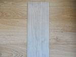 Laminat 8614