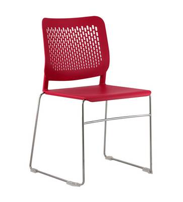Konferencijska stolica k39s