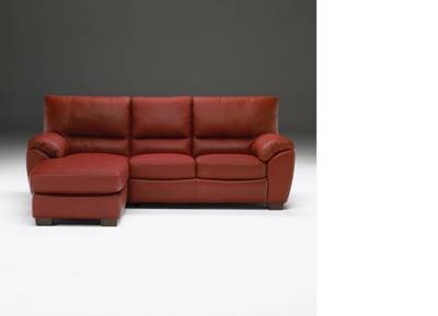 Natuzzi KLAUS 2086 trosed
