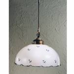 Viseća lampa "Nonna"