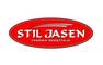 Stil Jasen
