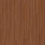 Sublime Style 832 4V Doussie plank