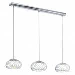 Viseća lampa "Thebe"