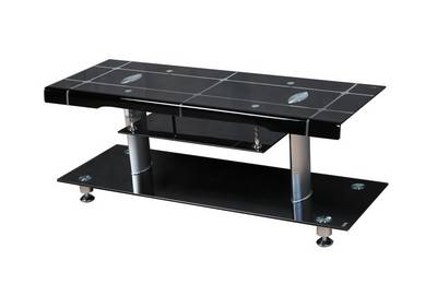 TV komoda T13