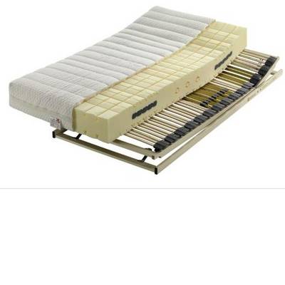 Set "Revaro Premium"