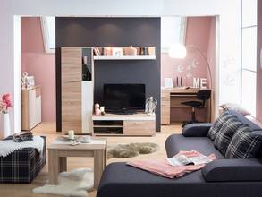 Forma Ideale