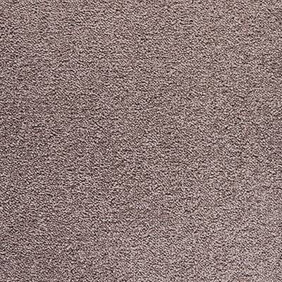 Tepison SWEET HARMONY 314
