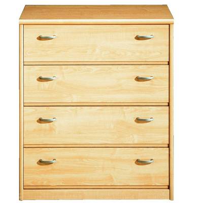 Komoda "Soft-Plus 110*34"