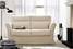 Petit sofa
