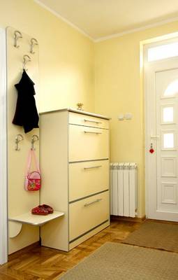 Cipelarnik 24