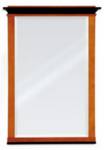 Ogledalo B3-801