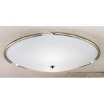 Plafonska lampa "CONCORDE"