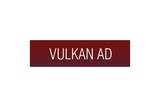Vulkan
