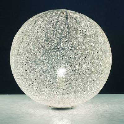 Stona lampa "991434*BALLINA"