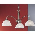 VISEĆA LAMPA "LORD"