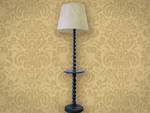 Lampa 01