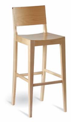 Barska stolica 9230 BST-BI191