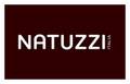 Natuzzi
