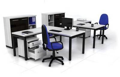 Kancelarijski sto OPTIMO