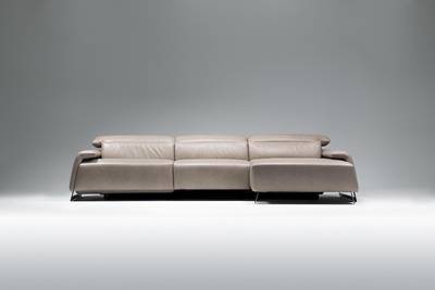 Canaletto sofa