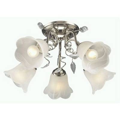 Luster "Romantica"