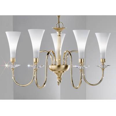 Viseća lampa "SCALA"