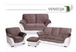 T.D.F. Venecija