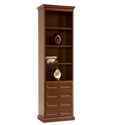 Boravak/korpus/poj. deo "Scala 08503"