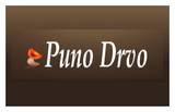 Puno drvo