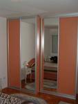 Plakar 2