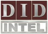 Did Intel